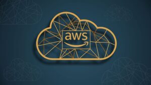 Mastering AWS: Cloud Computing and Infrastructure