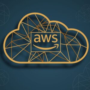 Mastering AWS: Cloud Computing and Infrastructure