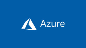 Mastering Microsoft Azure: Novice to Azure Architect