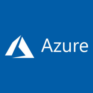 Mastering Microsoft Azure: Novice to Azure Architect
