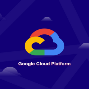 Google Cloud Platform (GCP): A Comprehensive Guide