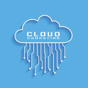 Cloud for Beginners Downloadable PDF
