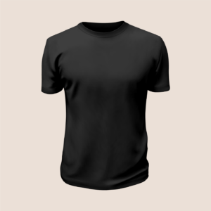 Cloud Commander Tee